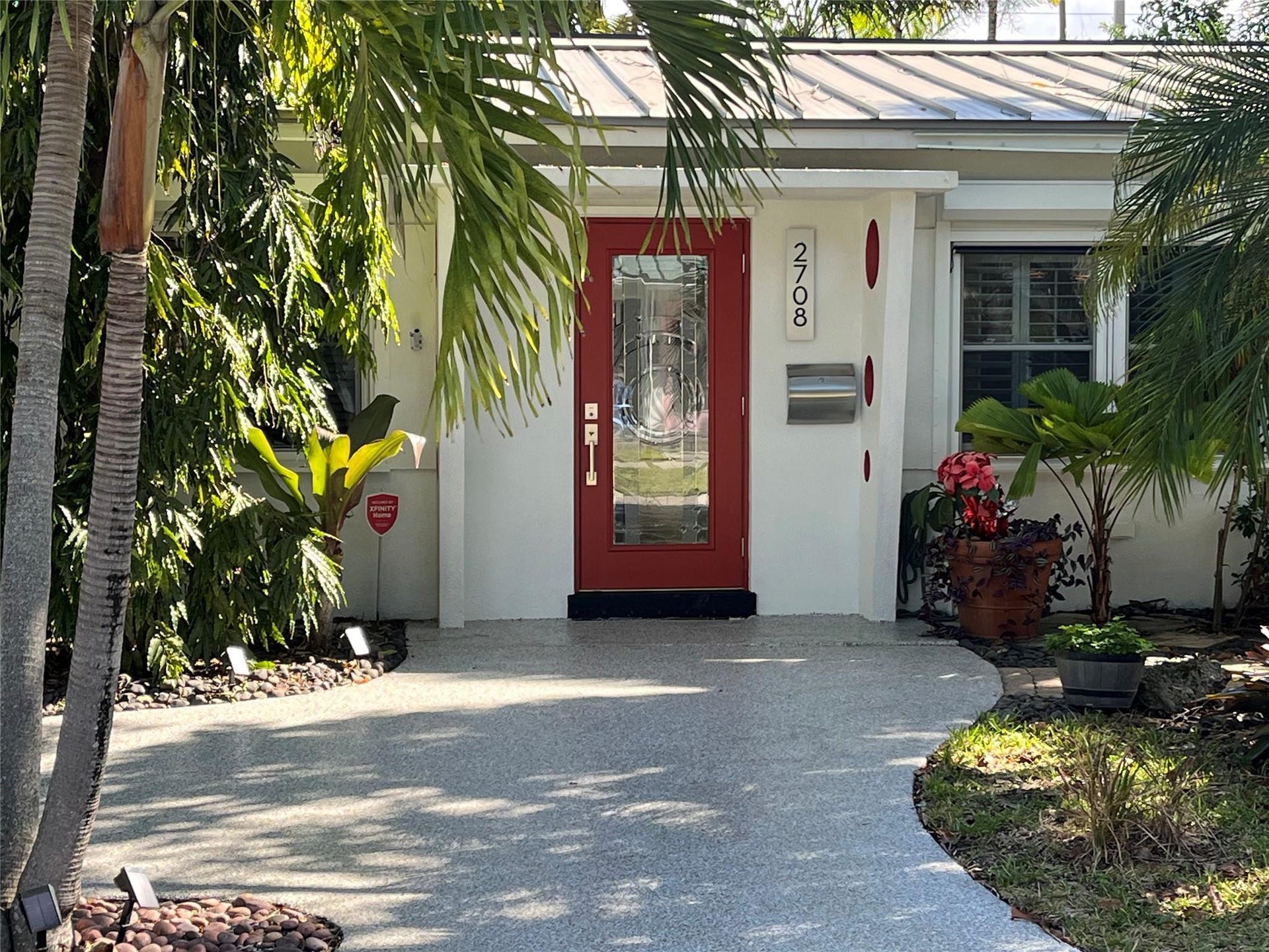 2708 NE 10th Terrace, Wilton Manors, FL 33334 Photo 2