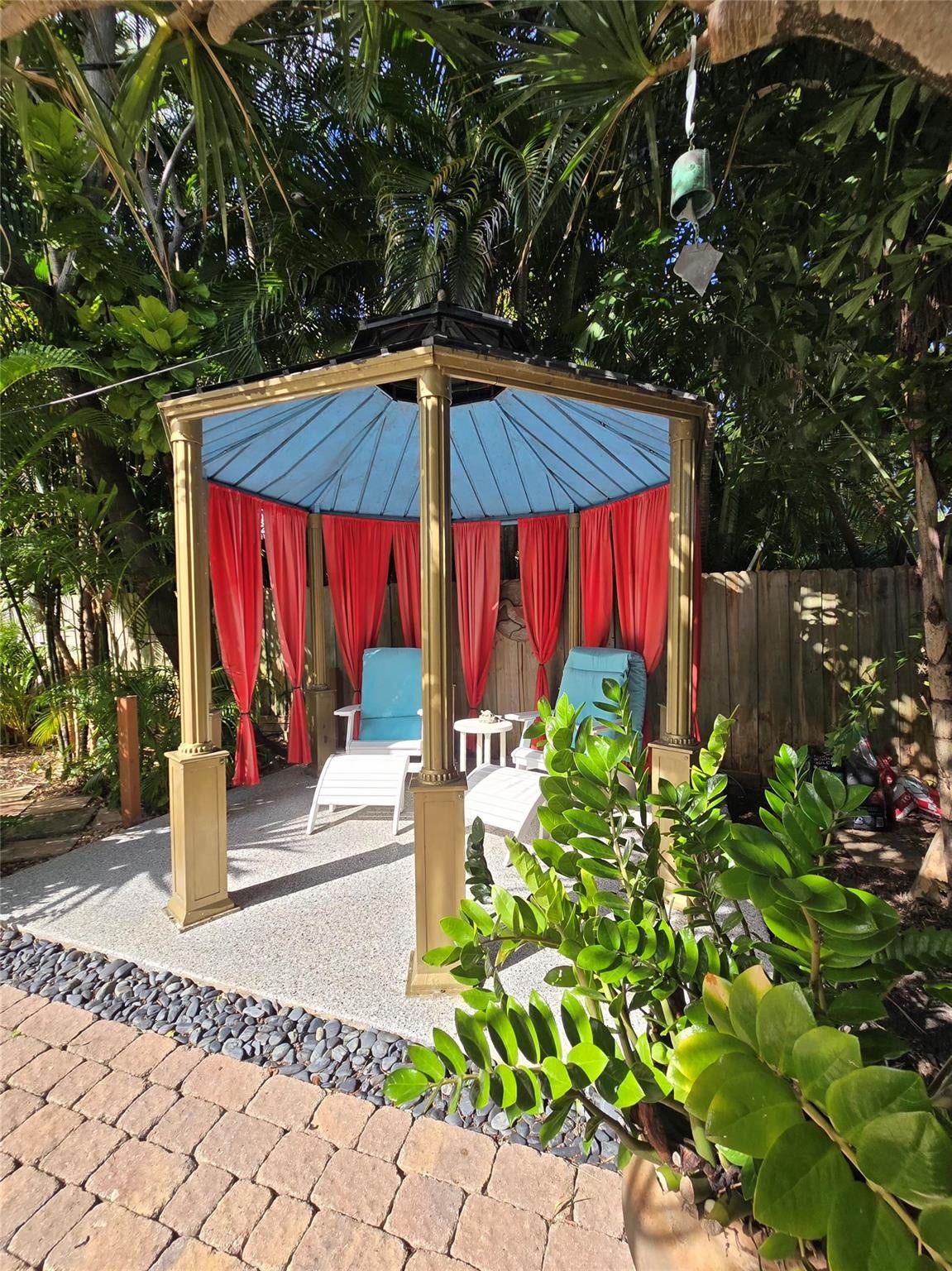 2708 NE 10th Terrace, Wilton Manors, FL 33334 Photo 18