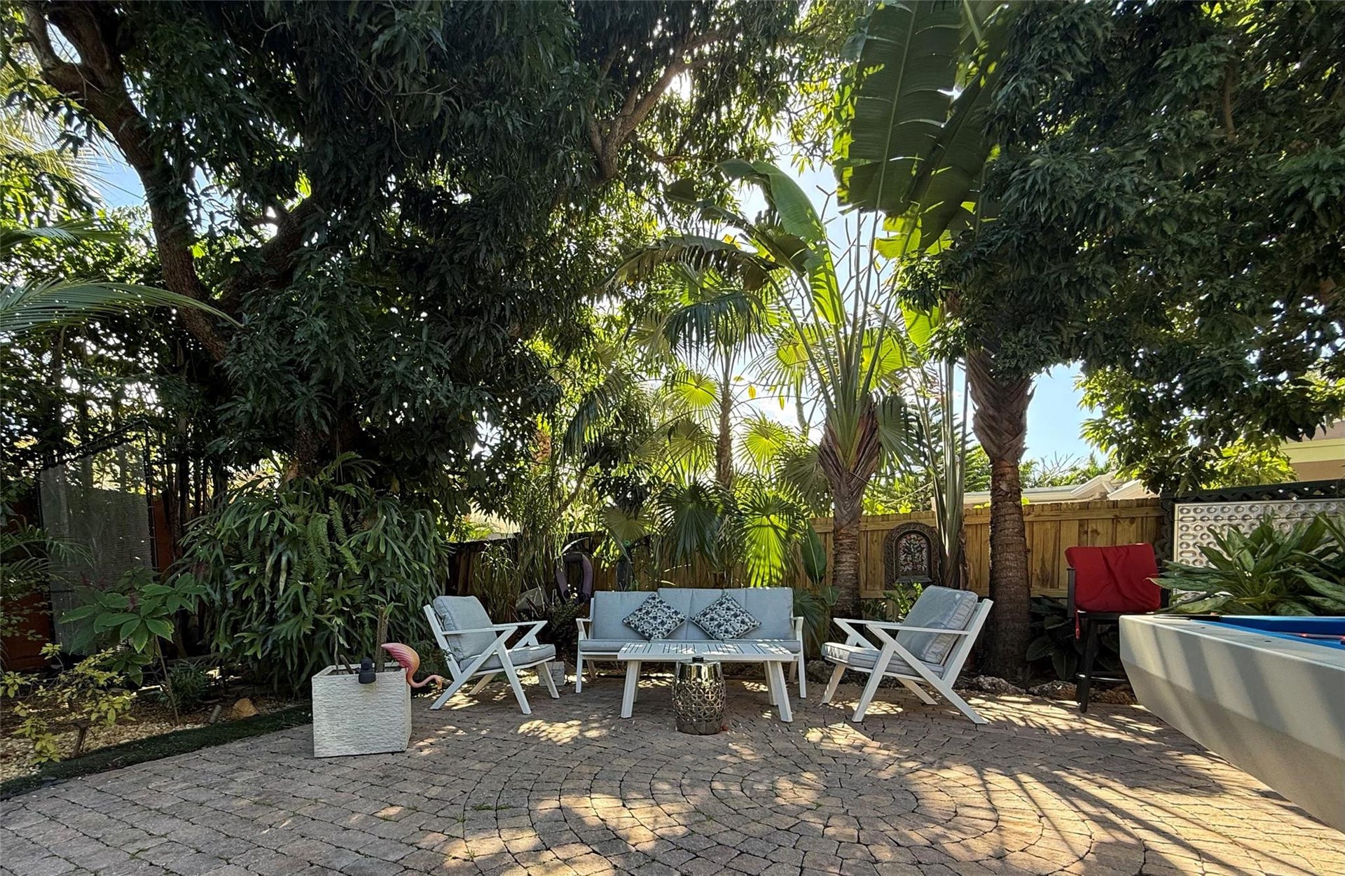 2708 NE 10th Terrace, Wilton Manors, FL 33334 Photo 12