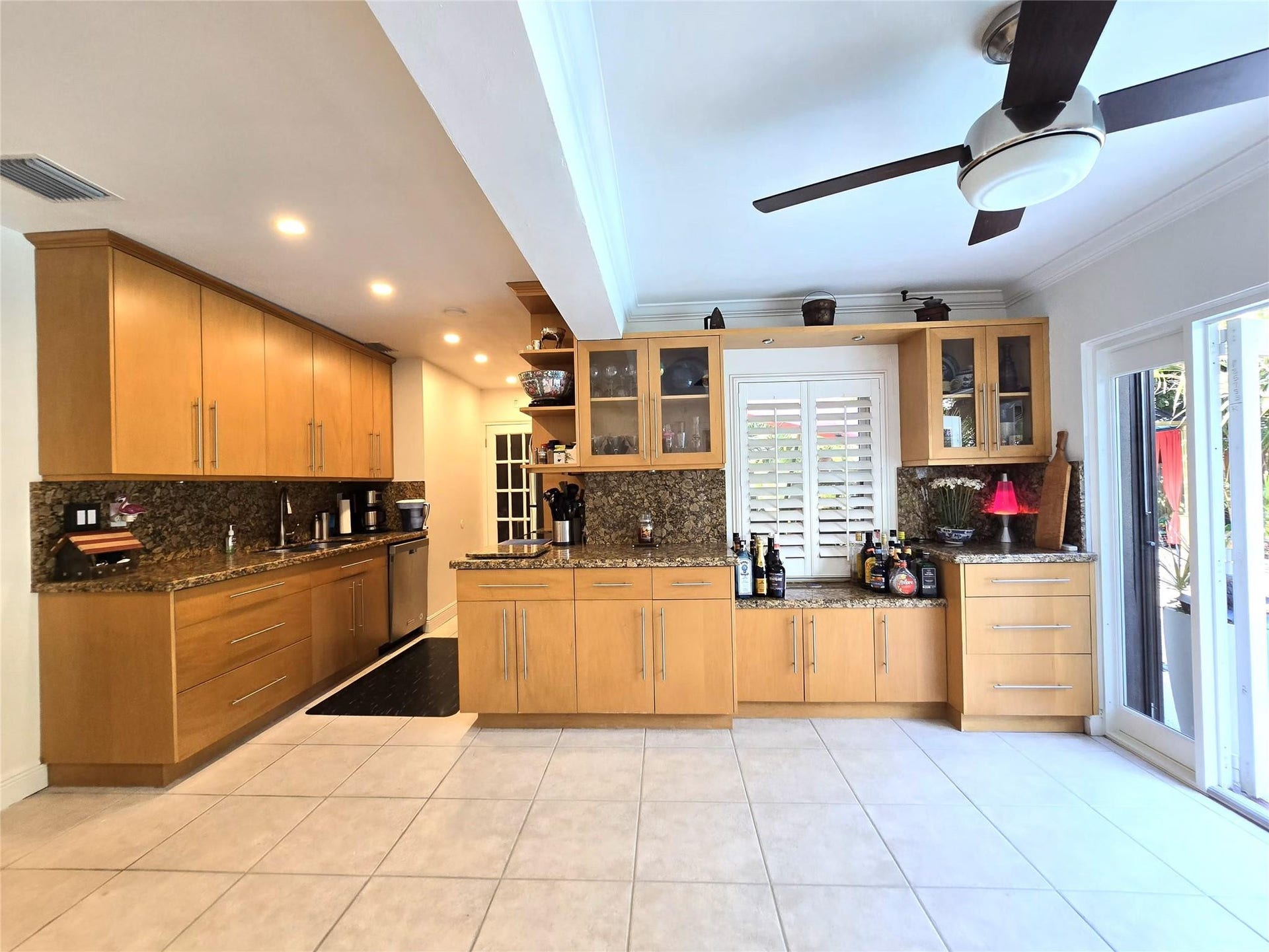 2708 NE 10th Terrace, Wilton Manors, FL 33334 Photo 25