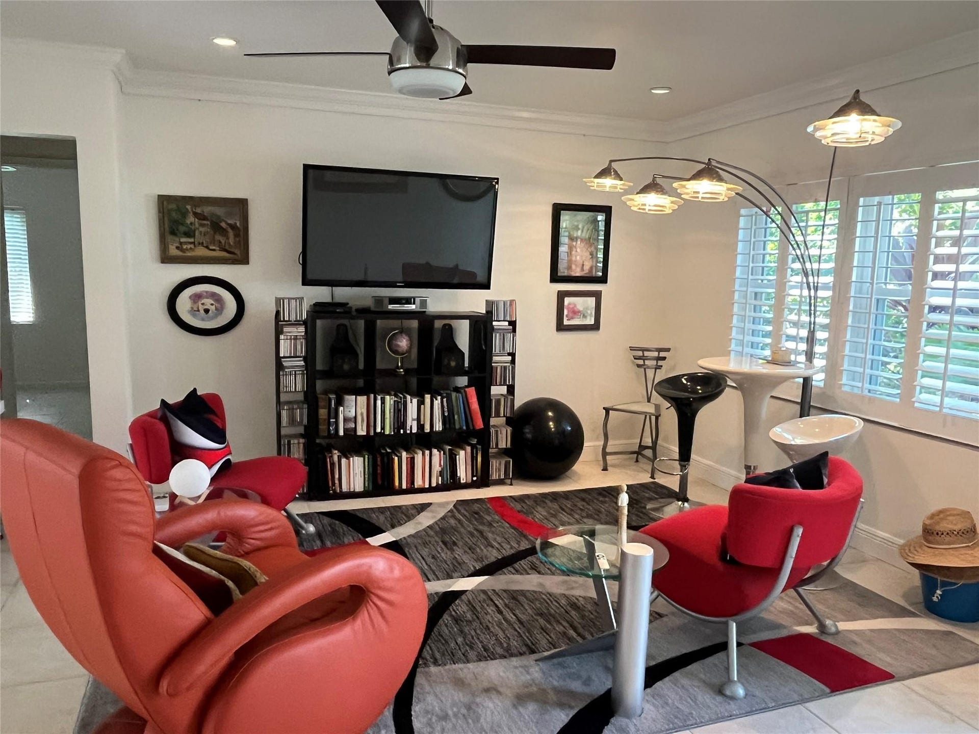 2708 NE 10th Terrace, Wilton Manors, FL 33334 Photo 21