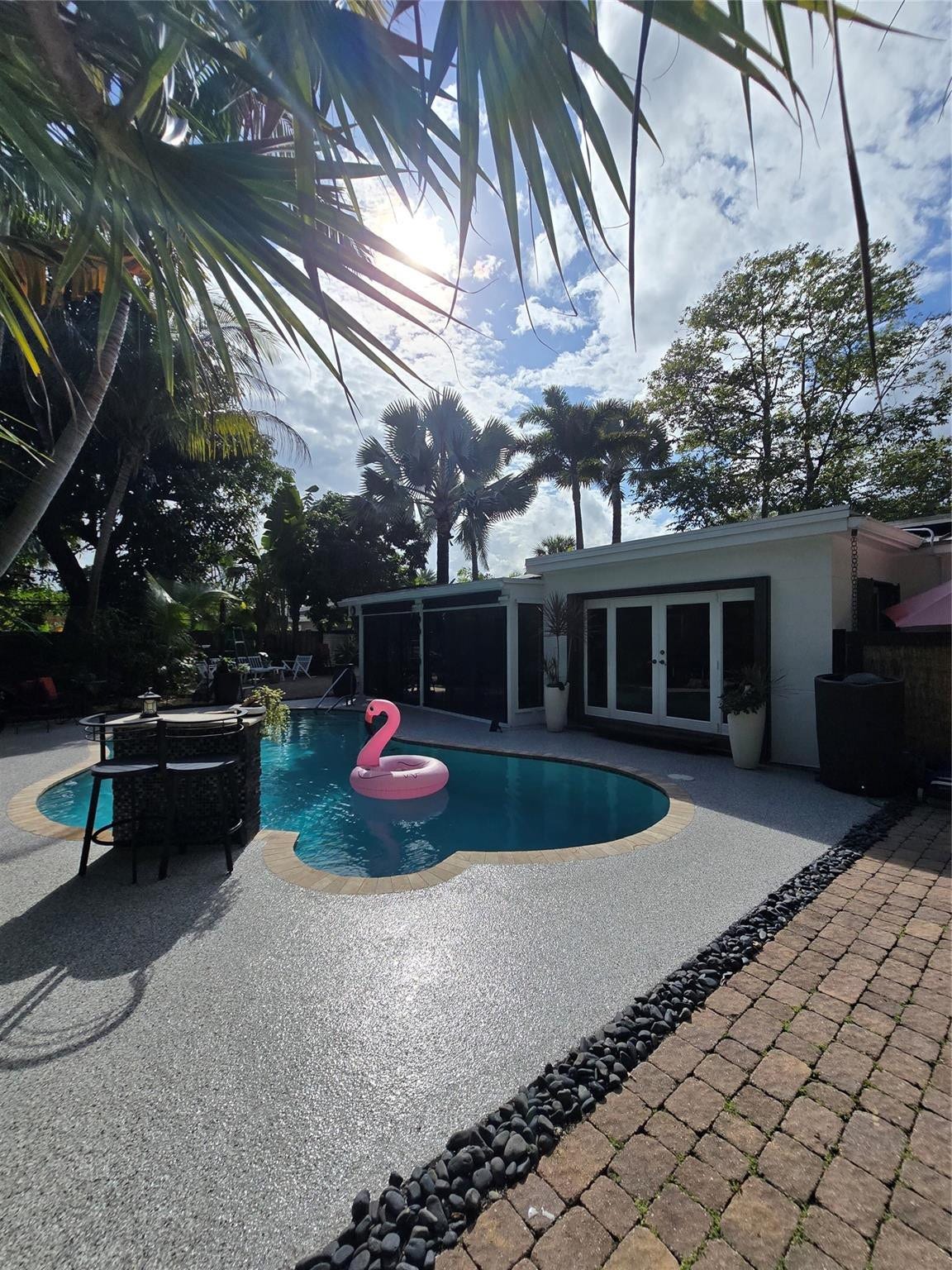 2708 NE 10th Terrace, Wilton Manors, FL 33334 Photo 17