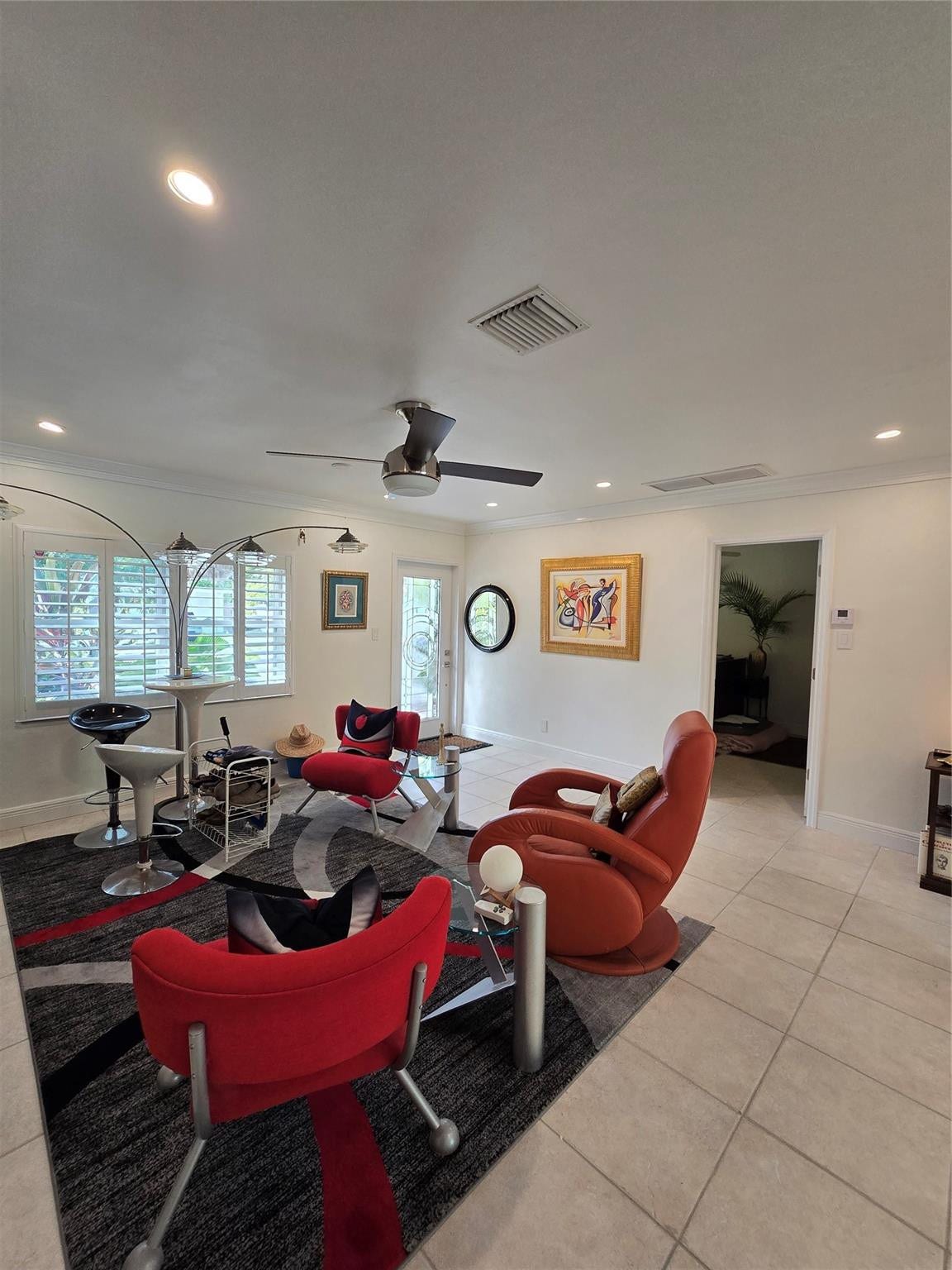 2708 NE 10th Terrace, Wilton Manors, FL 33334 Photo 23