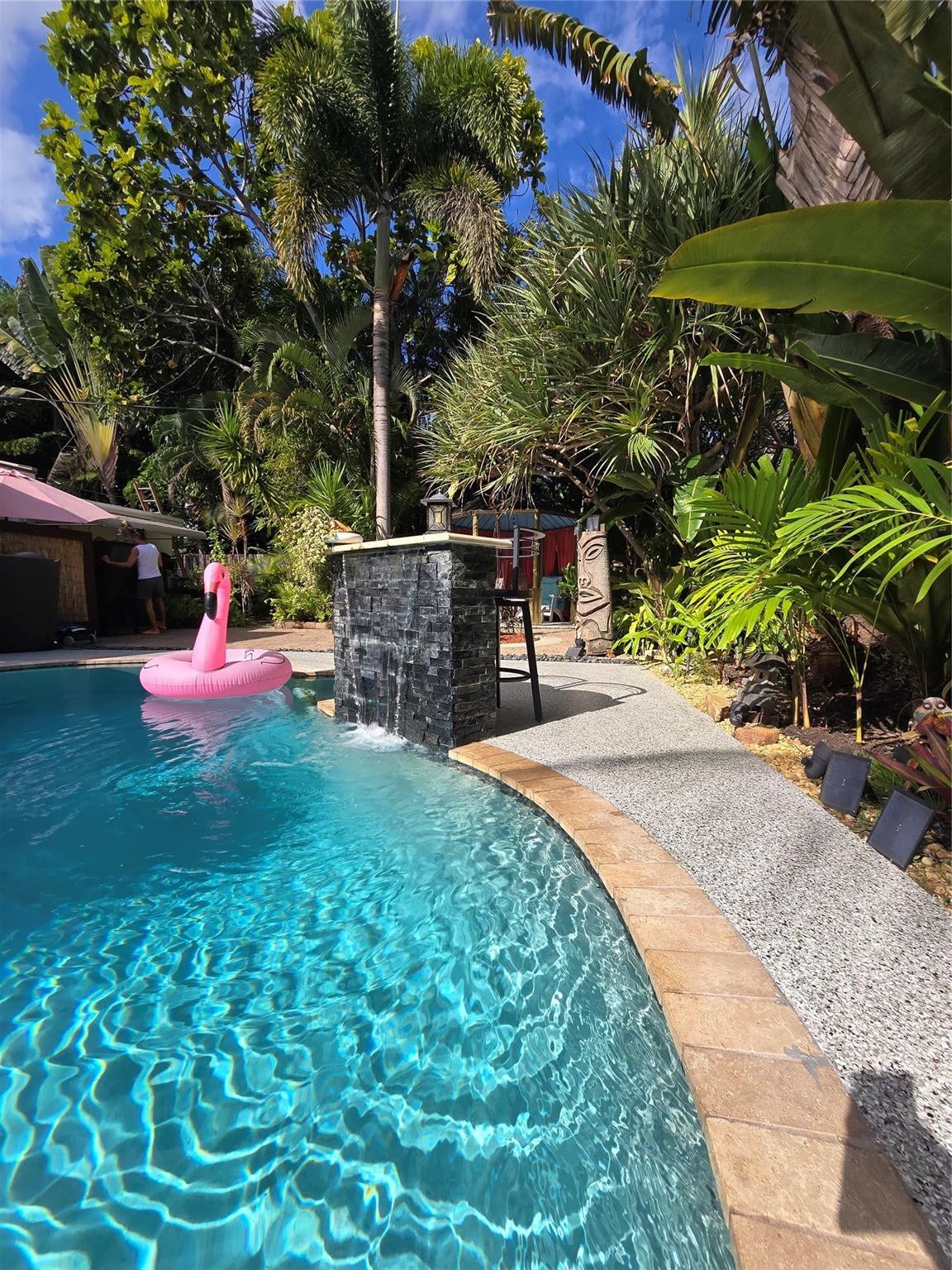 2708 NE 10th Terrace, Wilton Manors, FL 33334 Photo 16
