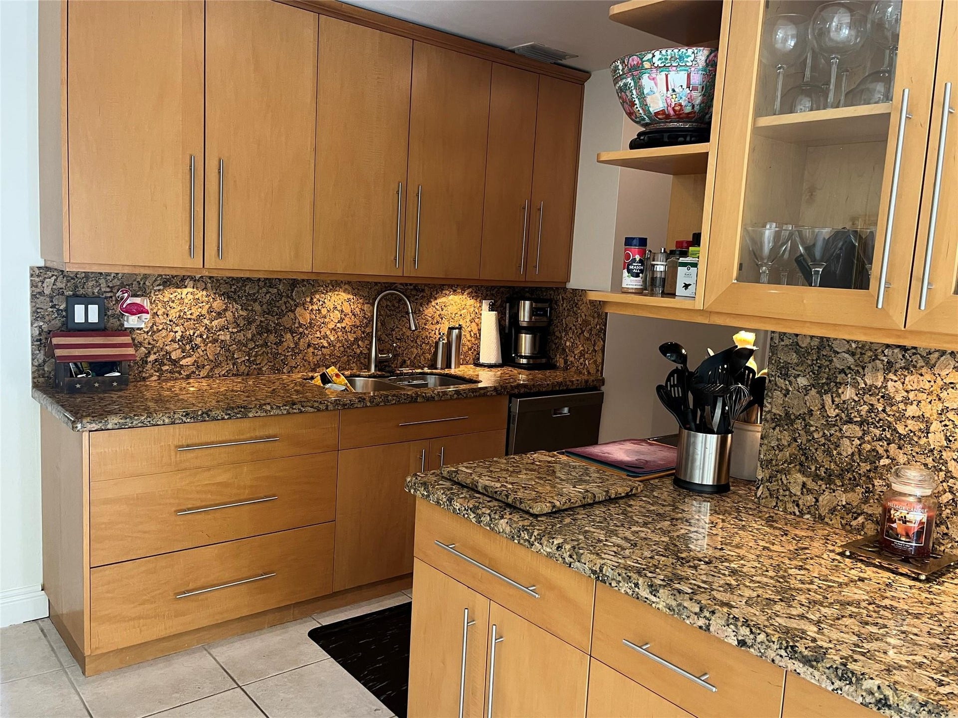 2708 NE 10th Terrace, Wilton Manors, FL 33334 Photo 26