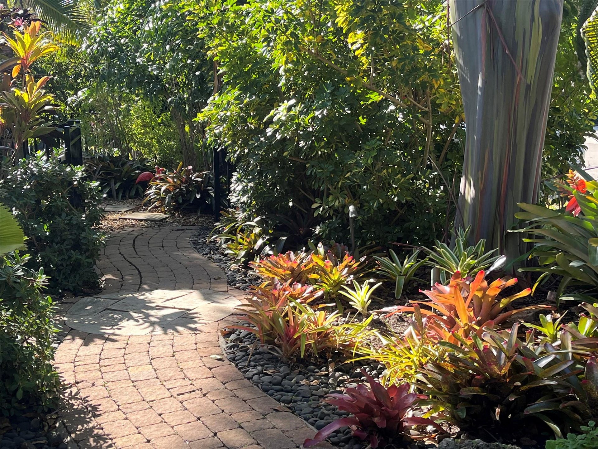 2708 NE 10th Terrace, Wilton Manors, FL 33334 Photo 8