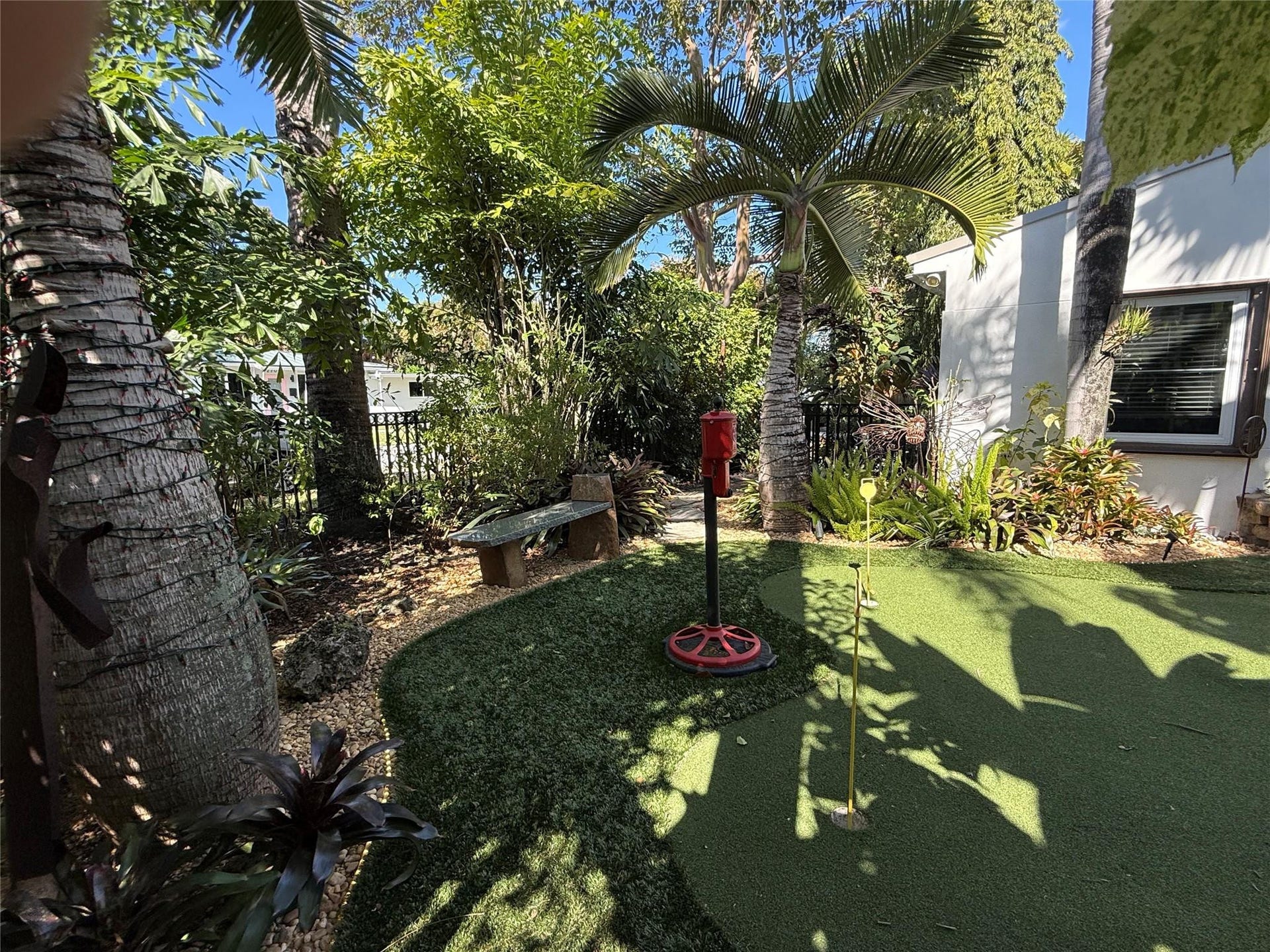 2708 NE 10th Terrace, Wilton Manors, FL 33334 Photo 9