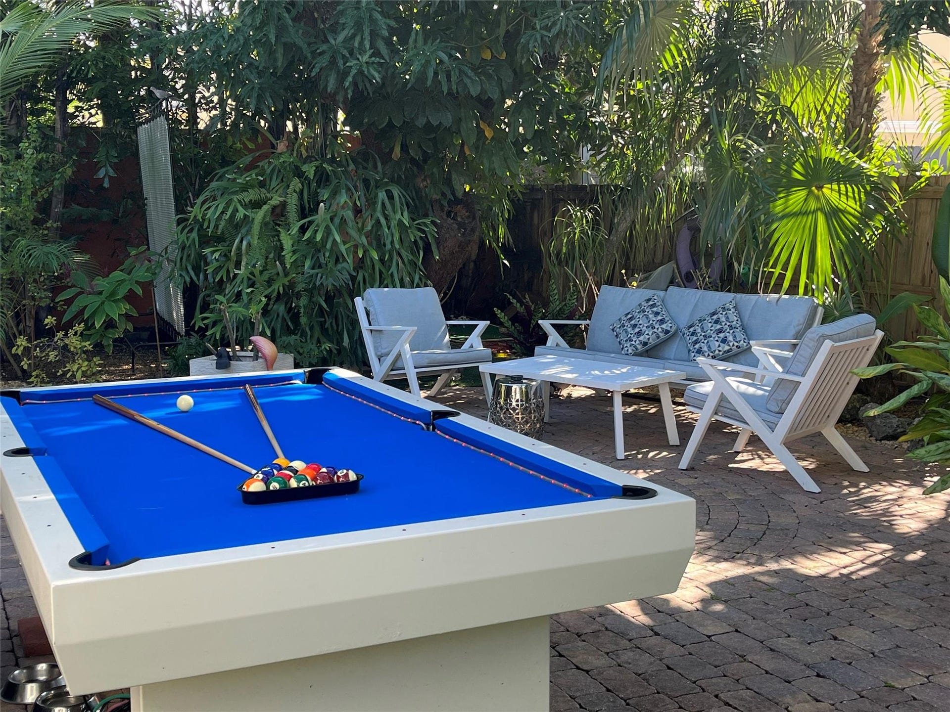 2708 NE 10th Terrace, Wilton Manors, FL 33334 Photo 11