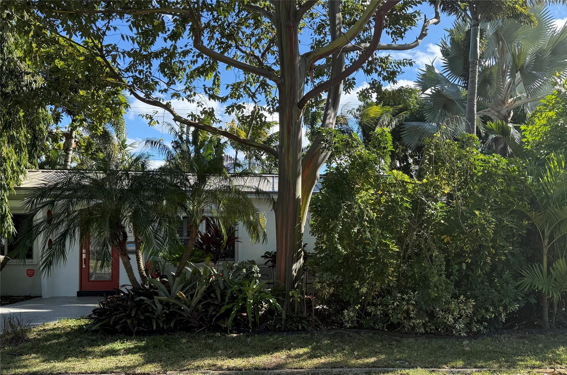 2708 NE 10th Terrace, Wilton Manors, FL 33334 Photo 5