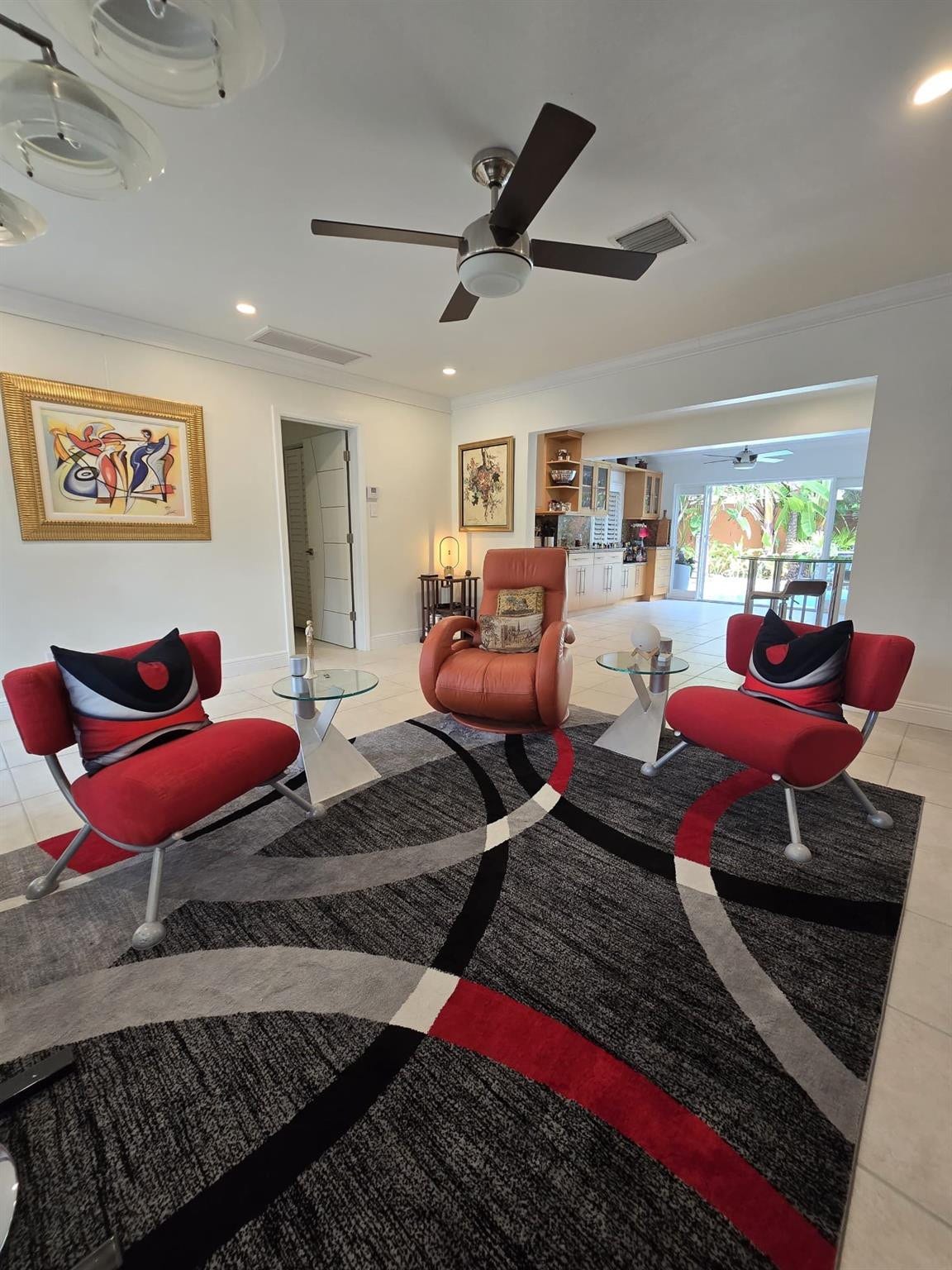 2708 NE 10th Terrace, Wilton Manors, FL 33334 Photo 24