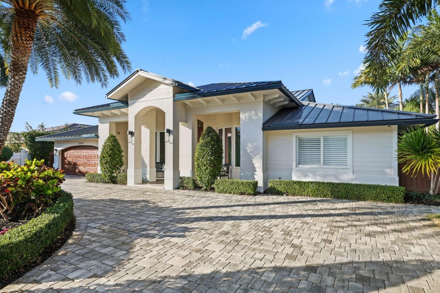 Property photo for 3041 NE 40th Court, Fort Lauderdale, FL