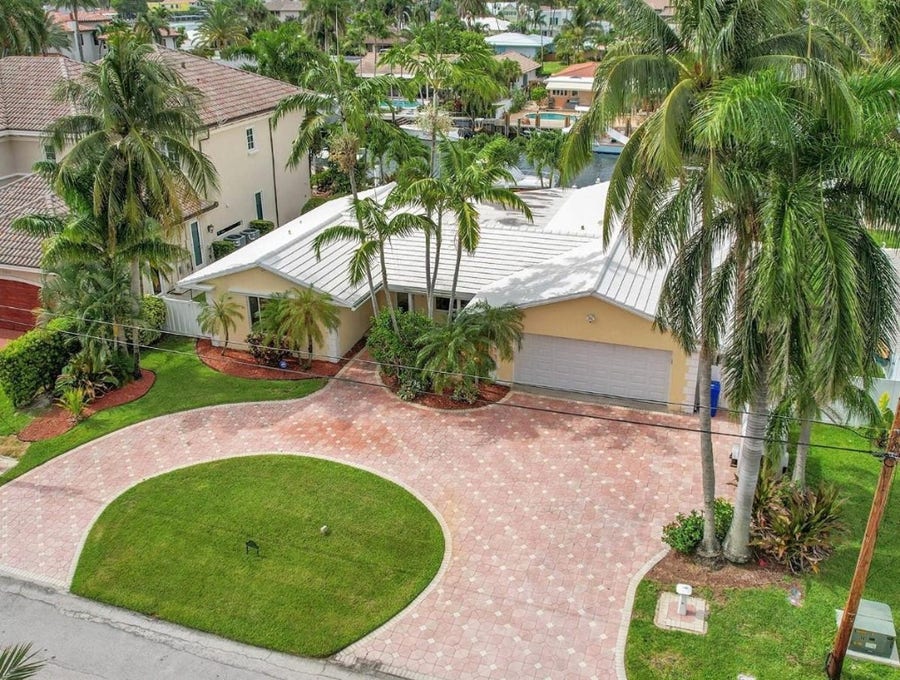 Property photo for 2920 NE 23rd Street, Pompano Beach, FL