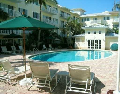 1515 E Broward Boulevard, #305, Fort Lauderdale, Fort Lauderdale, FL 33301 Photo 13