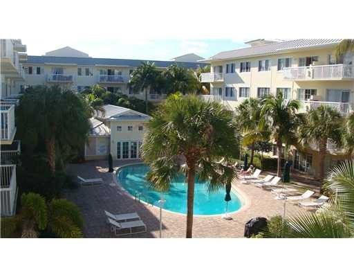 1515 E Broward Boulevard, #305, Fort Lauderdale, Fort Lauderdale, FL 33301 Photo 20