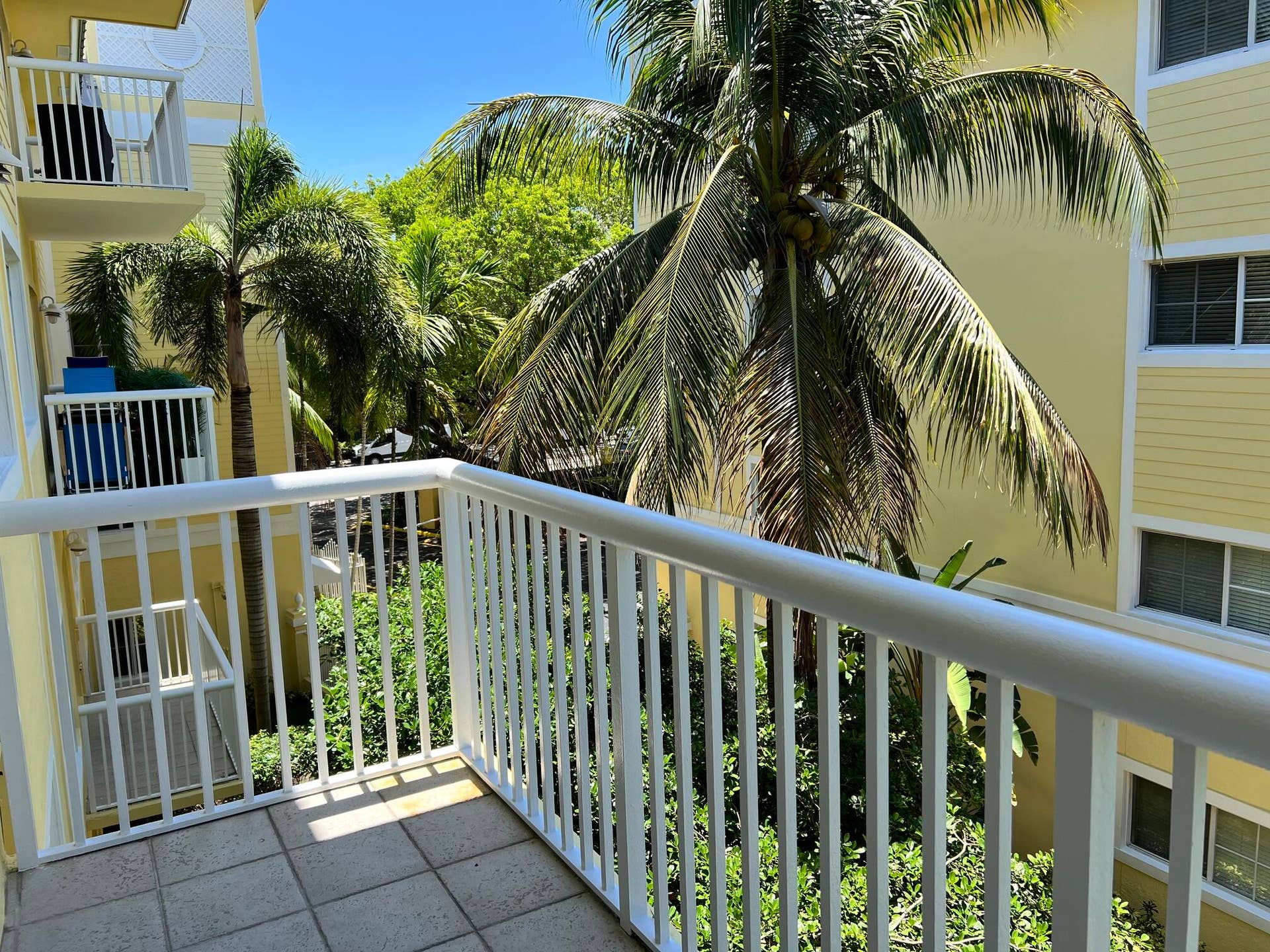 1515 E Broward Boulevard, #305, Fort Lauderdale, Fort Lauderdale, FL 33301 IMG_4069