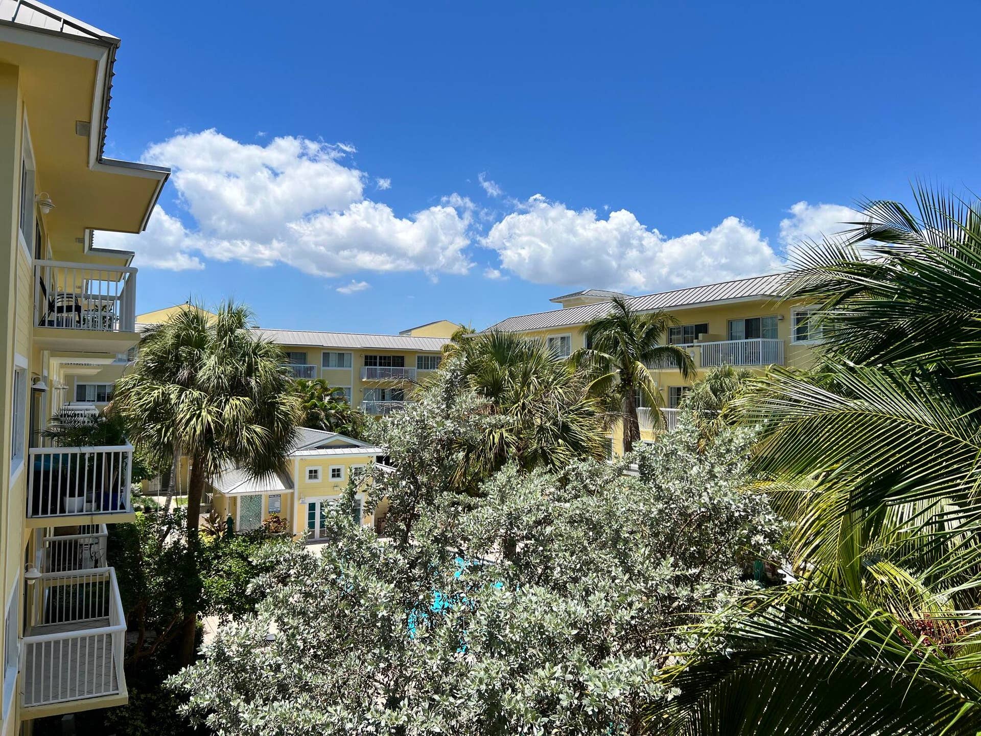 1515 E Broward Boulevard, #305, Fort Lauderdale, Fort Lauderdale, FL 33301 IMG_4068