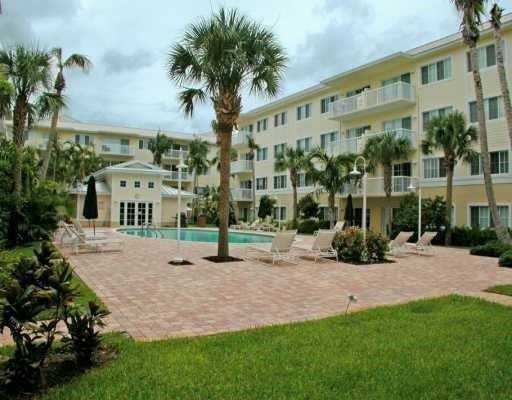 1515 E Broward Boulevard, #305, Fort Lauderdale, Fort Lauderdale, FL 33301 Photo 17