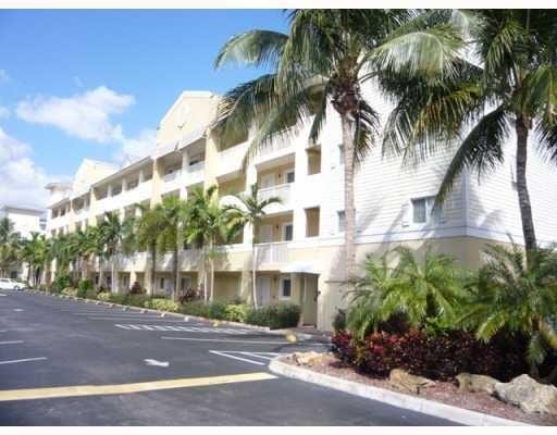 1515 E Broward Boulevard, #305, Fort Lauderdale, Fort Lauderdale, FL 33301 Photo 19