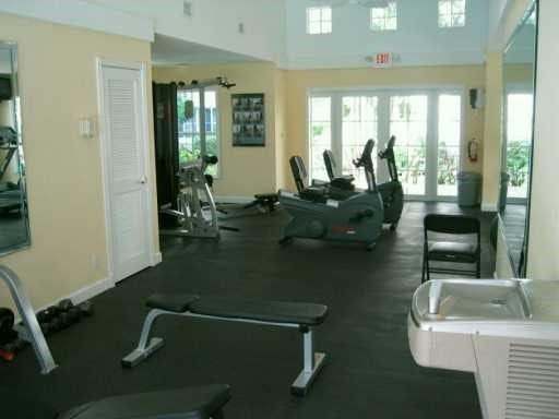 1515 E Broward Boulevard, #305, Fort Lauderdale, Fort Lauderdale, FL 33301 Photo 14
