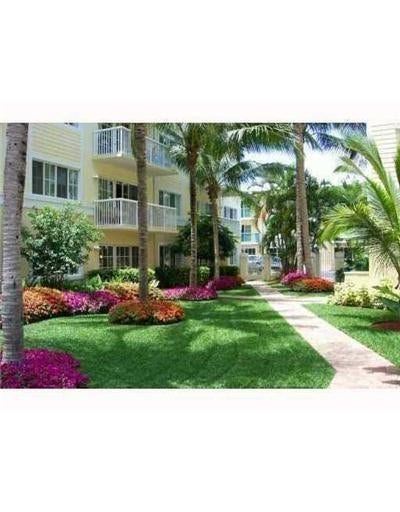 1515 E Broward Boulevard, #305, Fort Lauderdale, Fort Lauderdale, FL 33301 Photo 21