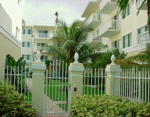 1515 E Broward Boulevard, #305, Fort Lauderdale, Fort Lauderdale, FL 33301 Photo 16