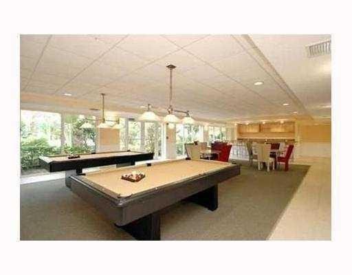 1515 E Broward Boulevard, #305, Fort Lauderdale, Fort Lauderdale, FL 33301 Photo 22