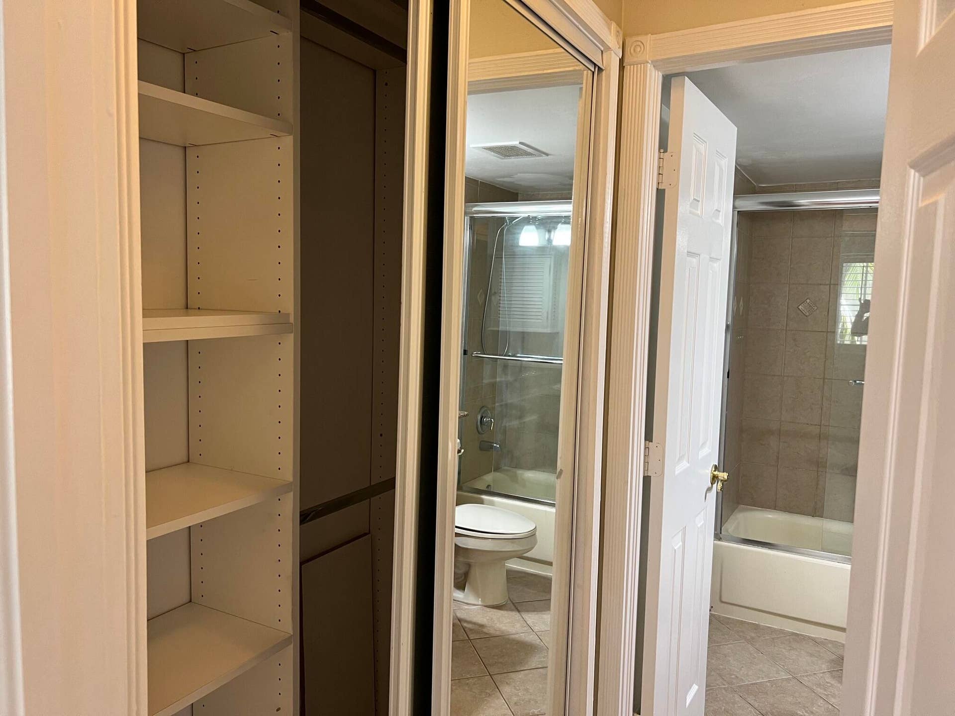 1515 E Broward Boulevard, #305, Fort Lauderdale, Fort Lauderdale, FL 33301 IMG_4084