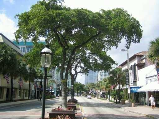 1515 E Broward Boulevard, #305, Fort Lauderdale, Fort Lauderdale, FL 33301 Photo 24