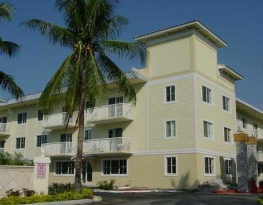 1515 E Broward Boulevard, #305, Fort Lauderdale, Fort Lauderdale, FL 33301 Photo 18