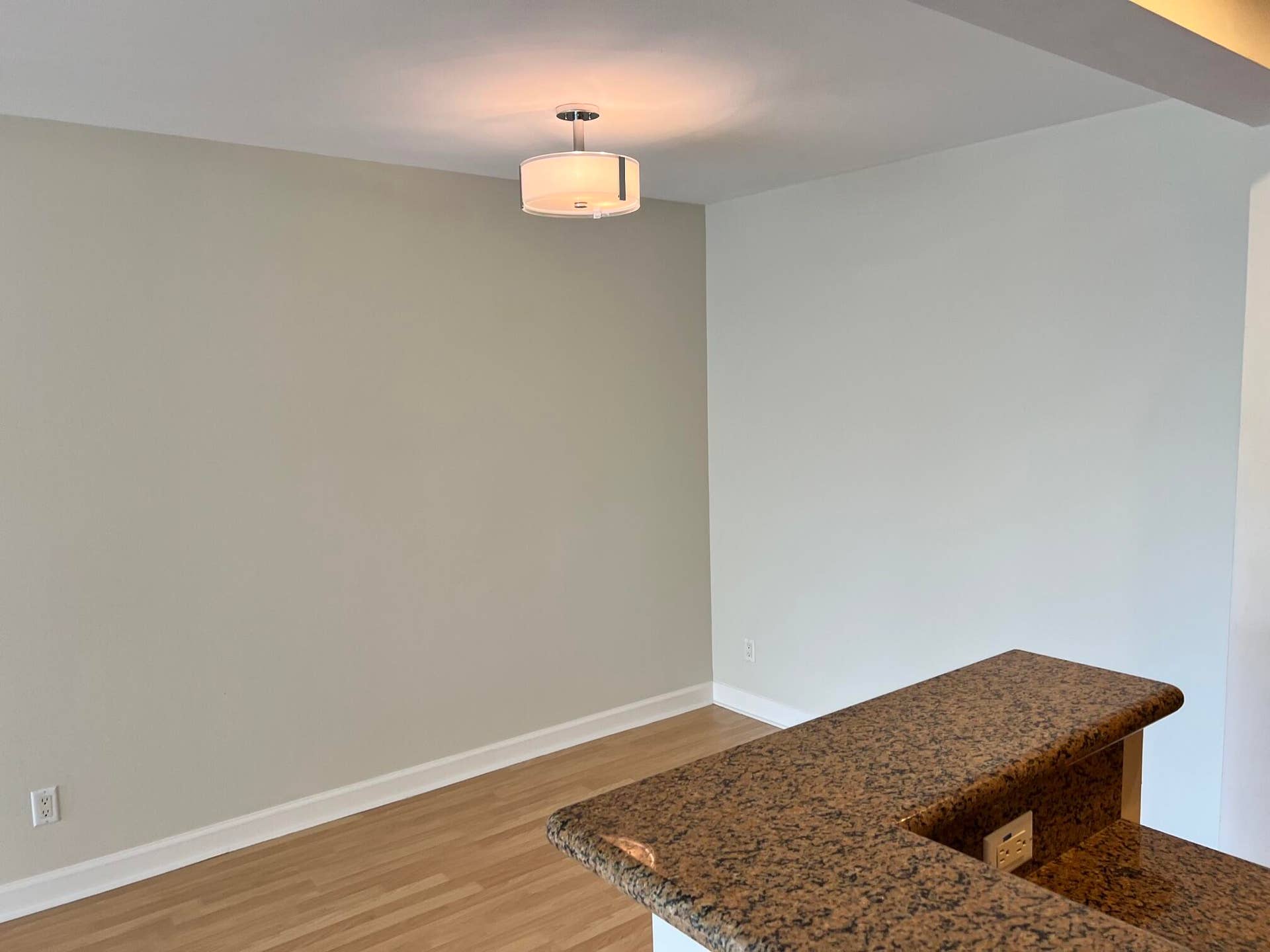 1515 E Broward Boulevard, #305, Fort Lauderdale, Fort Lauderdale, FL 33301 IMG_4065