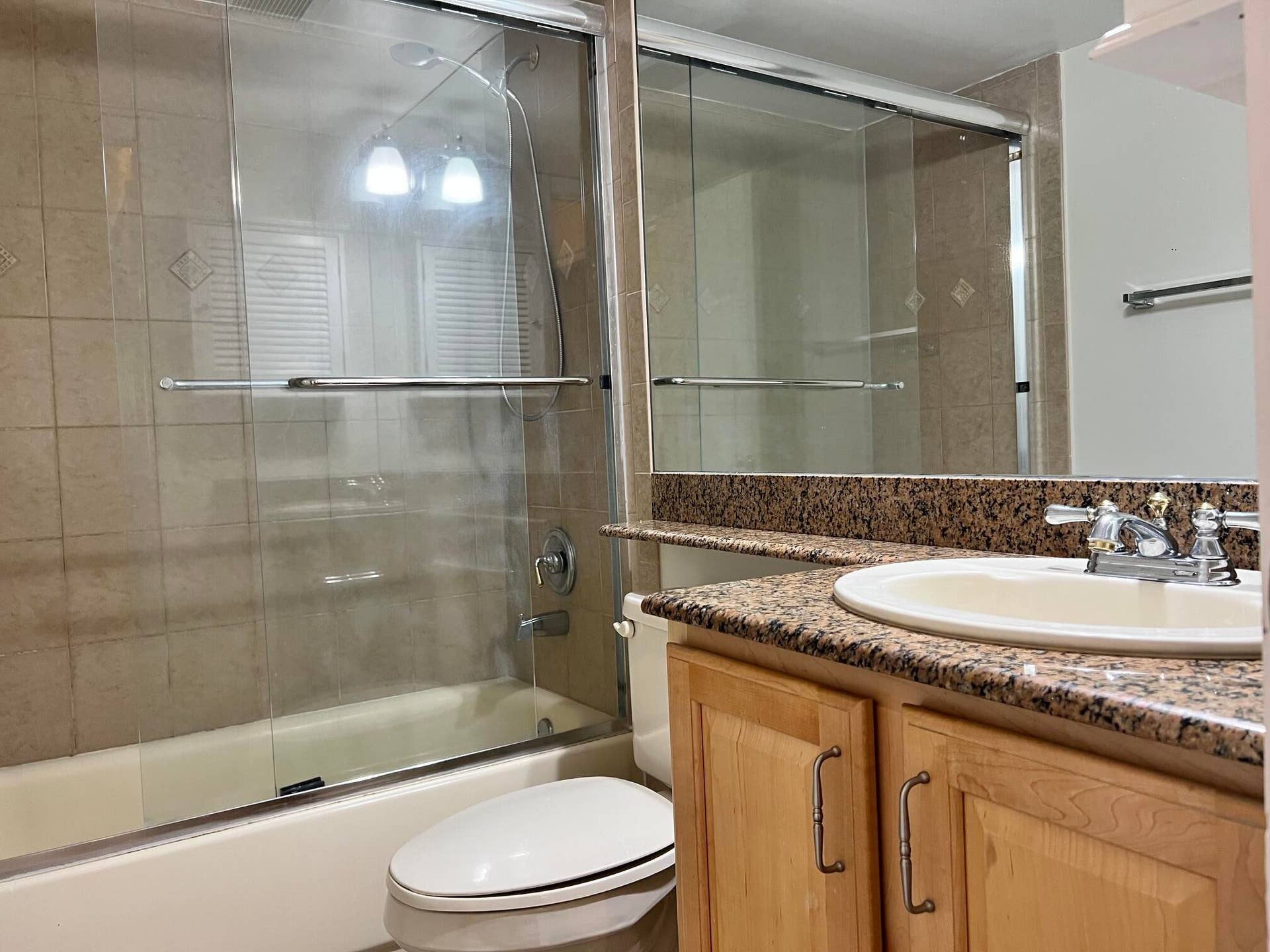 1515 E Broward Boulevard, #305, Fort Lauderdale, Fort Lauderdale, FL 33301 IMG_4083