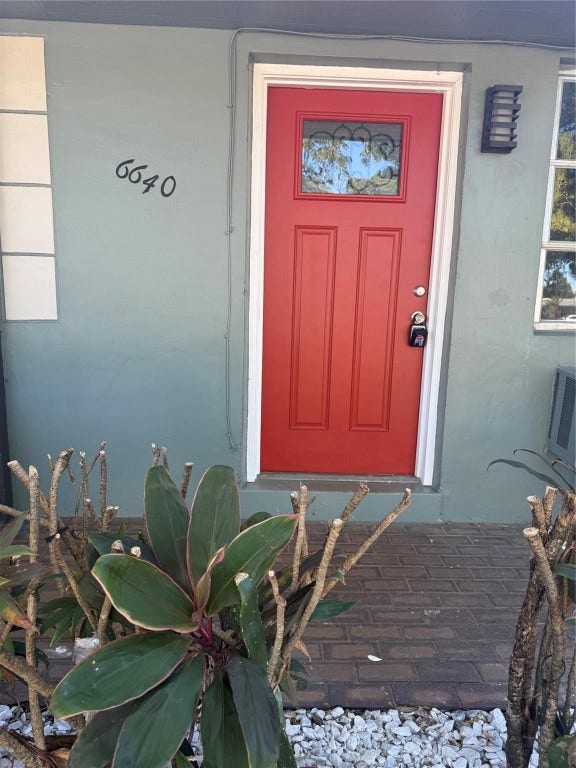 Property photo for 6640 SW 20th Street, Pompano Beach, FL