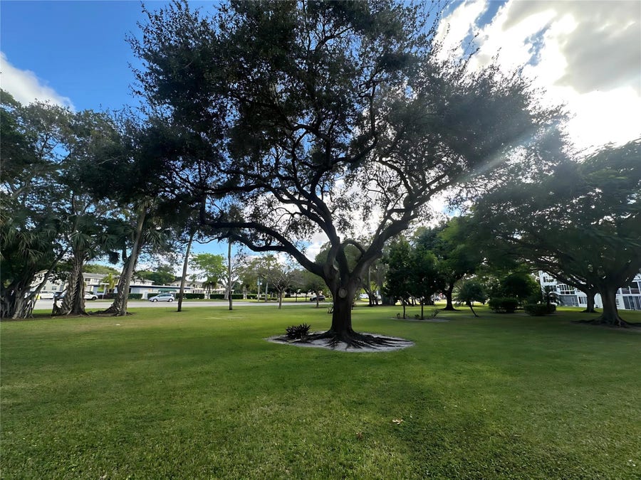 Property photo for 3006 Cambridge A, #3006, Deerfield Beach, FL