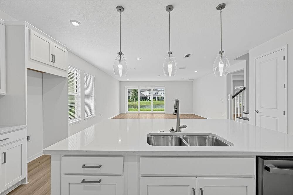 11833 SW Macelli Way, Port St Lucie, FL 34987 11833 SW Macelli Way ~ Ready Now!