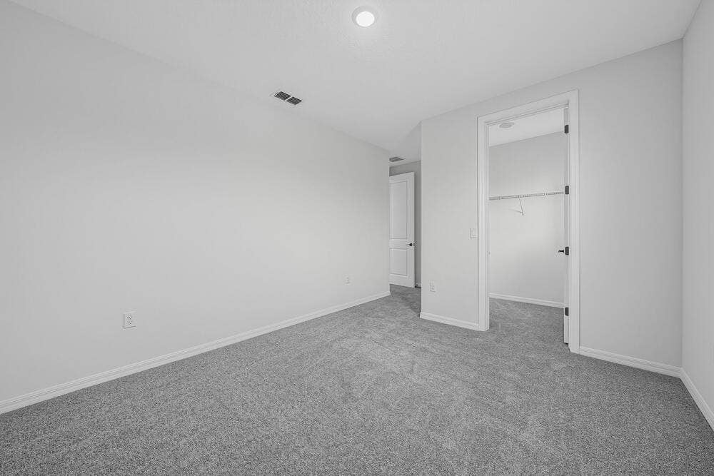 11833 SW Macelli Way, Port St Lucie, FL 34987 11833 SW Macelli Way ~ Ready Now!