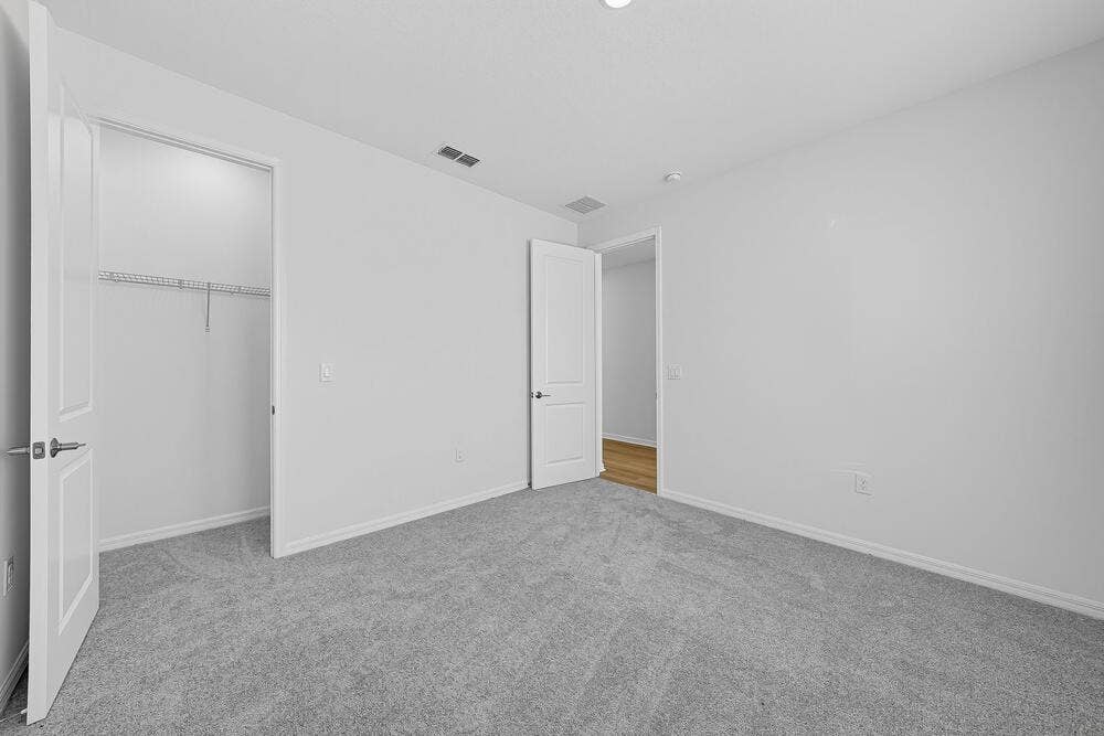 11833 SW Macelli Way, Port St Lucie, FL 34987 11833 SW Macelli Way ~ Ready Now!