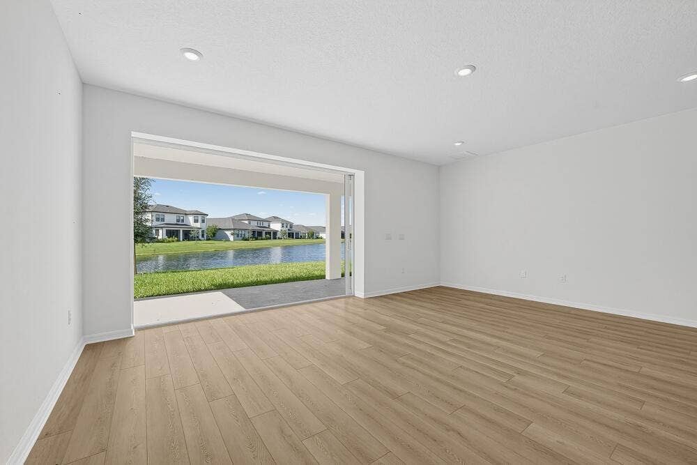 11833 SW Macelli Way, Port St Lucie, FL 34987 11833 SW Macelli Way ~ Ready Now!