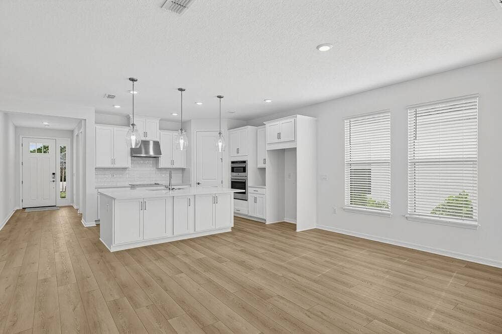 11833 SW Macelli Way, Port St Lucie, FL 34987 11833 SW Macelli Way ~ Ready Now!