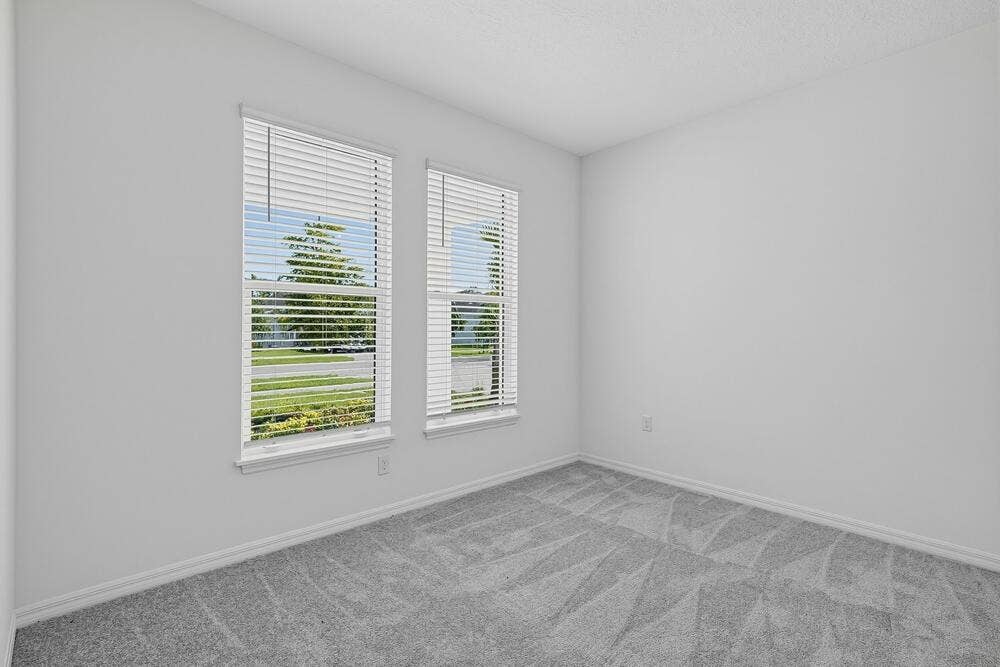 11833 SW Macelli Way, Port St Lucie, FL 34987 11833 SW Macelli Way ~ Ready Now!