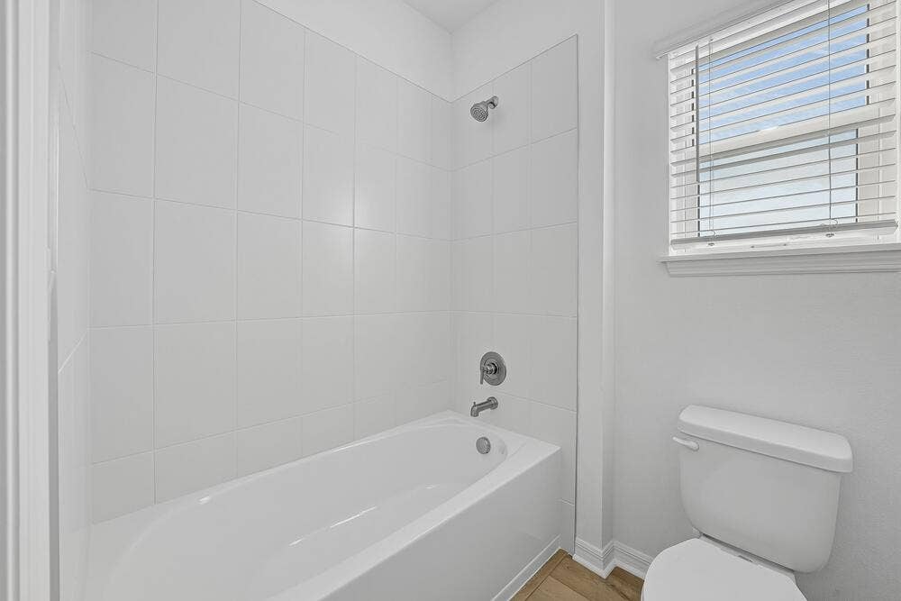 11833 SW Macelli Way, Port St Lucie, FL 34987 11833 SW Macelli Way ~ Ready Now!