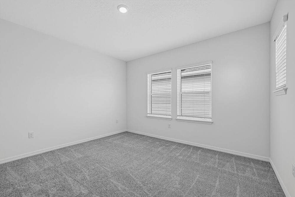 11833 SW Macelli Way, Port St Lucie, FL 34987 11833 SW Macelli Way ~ Ready Now!
