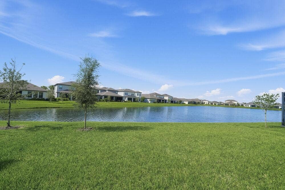 11833 SW Macelli Way, Port St Lucie, FL 34987 11833 SW Macelli Way ~ Ready Now!