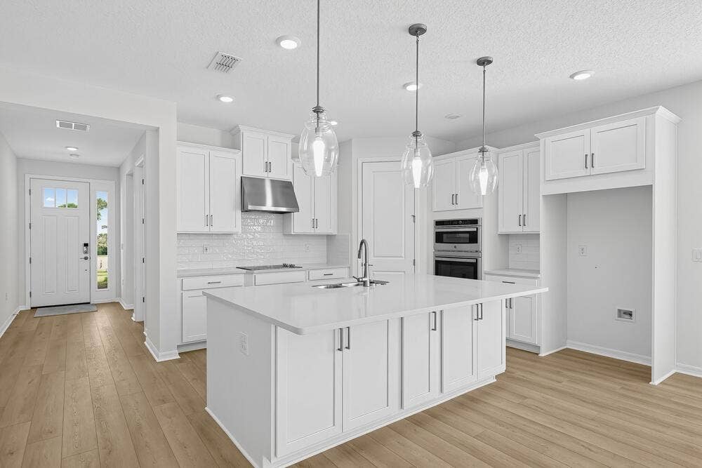11833 SW Macelli Way, Port St Lucie, FL 34987 11833 SW Macelli Way ~ Ready Now!