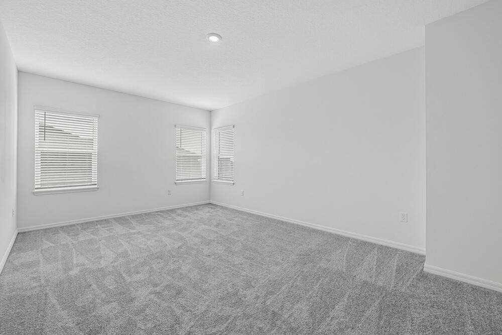 11833 SW Macelli Way, Port St Lucie, FL 34987 11833 SW Macelli Way ~ Ready Now!