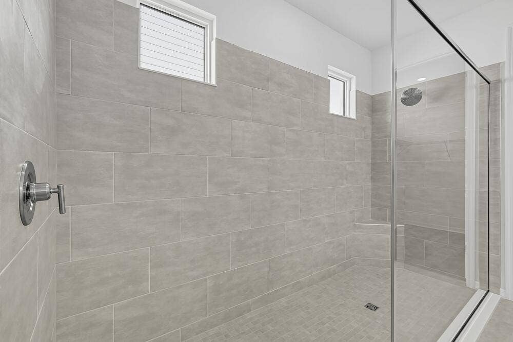 11833 SW Macelli Way, Port St Lucie, FL 34987 11833 SW Macelli Way ~ Ready Now!