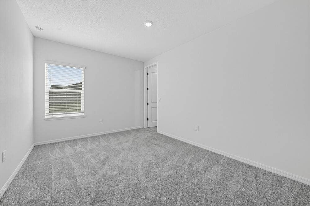 11833 SW Macelli Way, Port St Lucie, FL 34987 11833 SW Macelli Way ~ Ready Now!