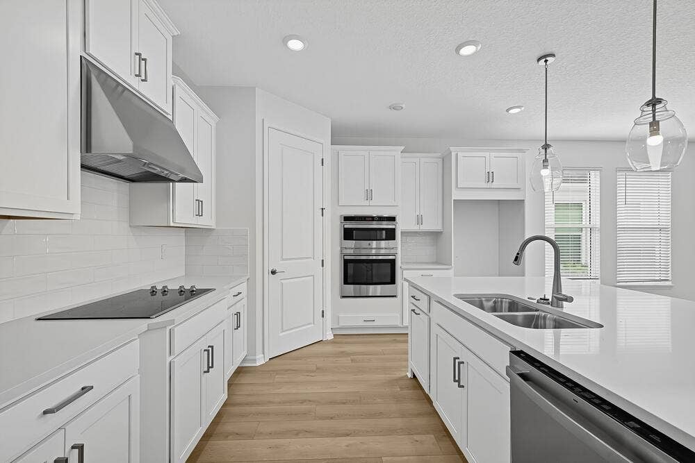 11833 SW Macelli Way, Port St Lucie, FL 34987 11833 SW Macelli Way ~ Ready Now!