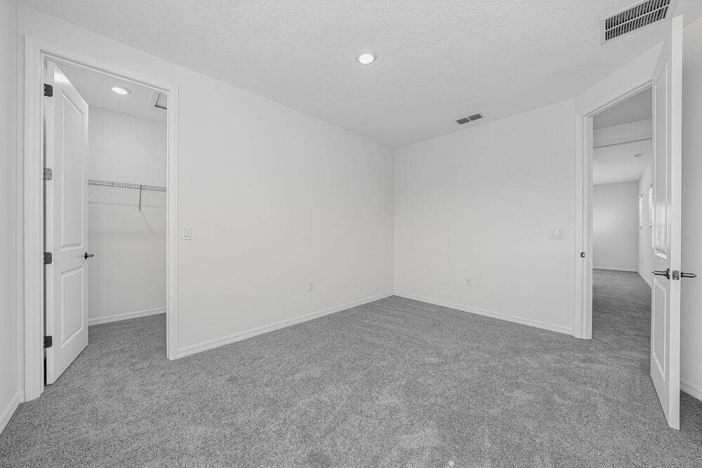 11833 SW Macelli Way, Port St Lucie, FL 34987 11833 SW Macelli Way ~ Ready Now!