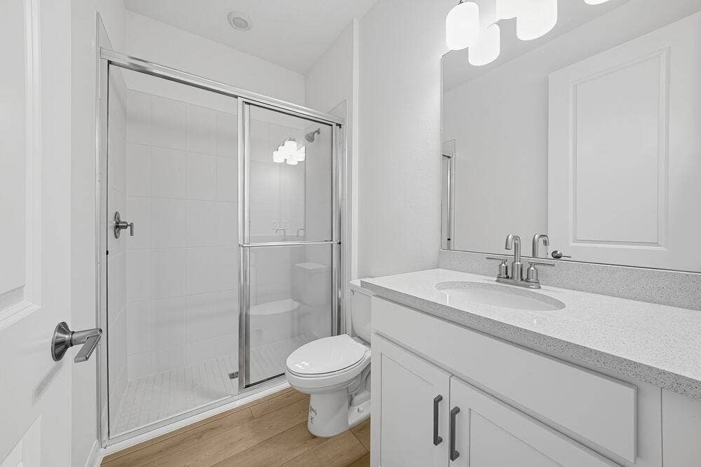 11833 SW Macelli Way, Port St Lucie, FL 34987 11833 SW Macelli Way ~ Ready Now!