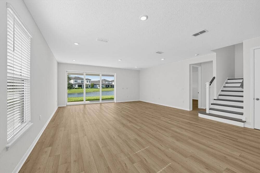 11833 SW Macelli Way, Port St Lucie, FL 34987 11833 SW Macelli Way ~ Ready Now!
